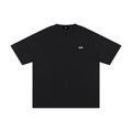 Unisex Pure Cotton T-Shirt