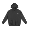 Oversized Essential Hoodie
