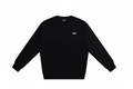 Heavyweight Essential Sweatshirt