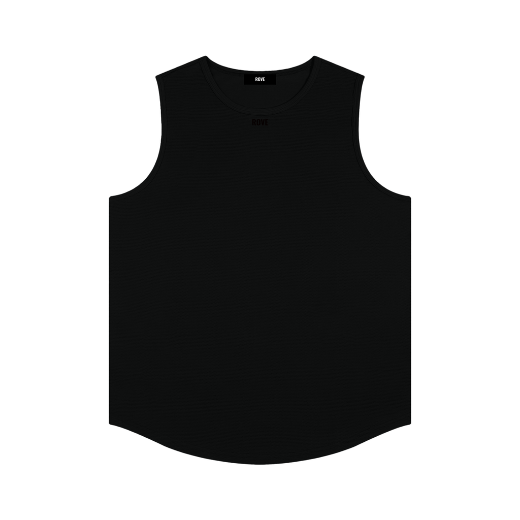 Men's Lightweight Sport Jersey