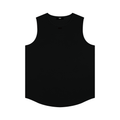 Men's Lightweight Sport Jersey