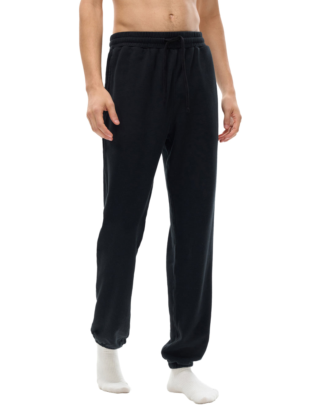 Essential Sweatpants